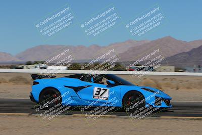 media/Jan-27-2024-SCCA SD (Sat) [[ce9e4b05a4]]/2-Intermediate Group/Session 2 (Turn 15 Inside)/